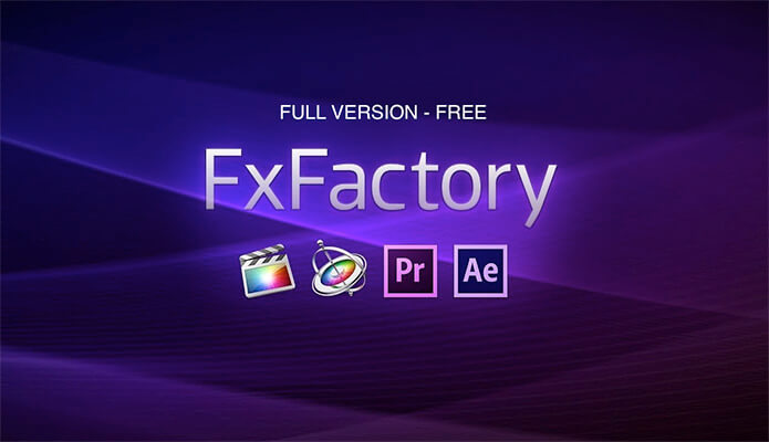 Fxfactory pro 7.1.2 download free version